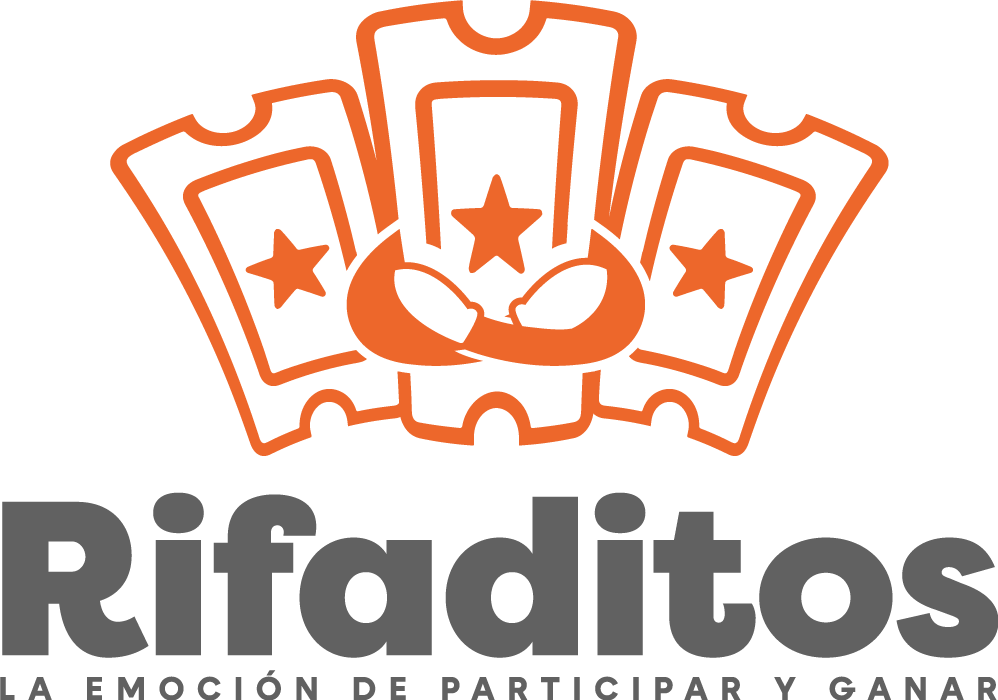 Rifaditos